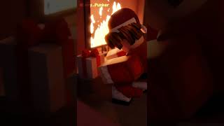 Last Gift | Roblox Doors Animation