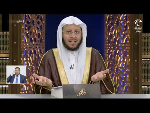 هل هناك كفارة عامة عن الذنوب القديمة