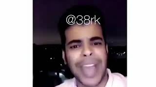 اويلاو