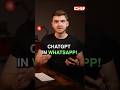 How to: ChatGPT auf WhatsApp nutzen #whatsapp #techtips #chatgpt