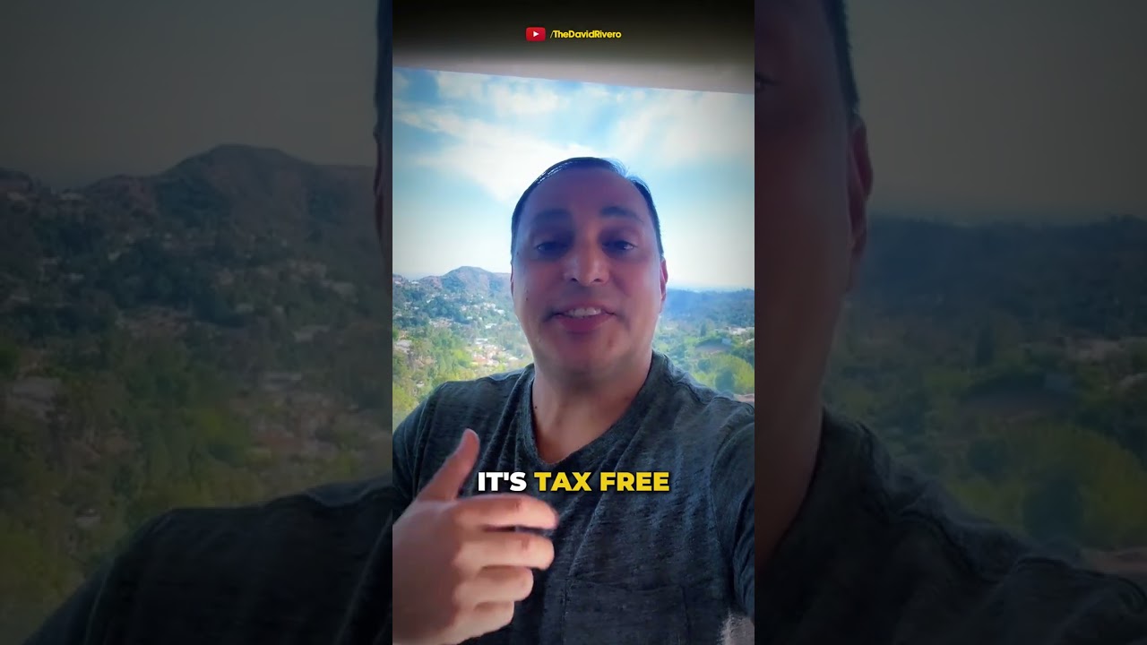 Maximize your retirement savings with a Roth IRA: A savvy choice for tax-advantaged growth and future financial security.