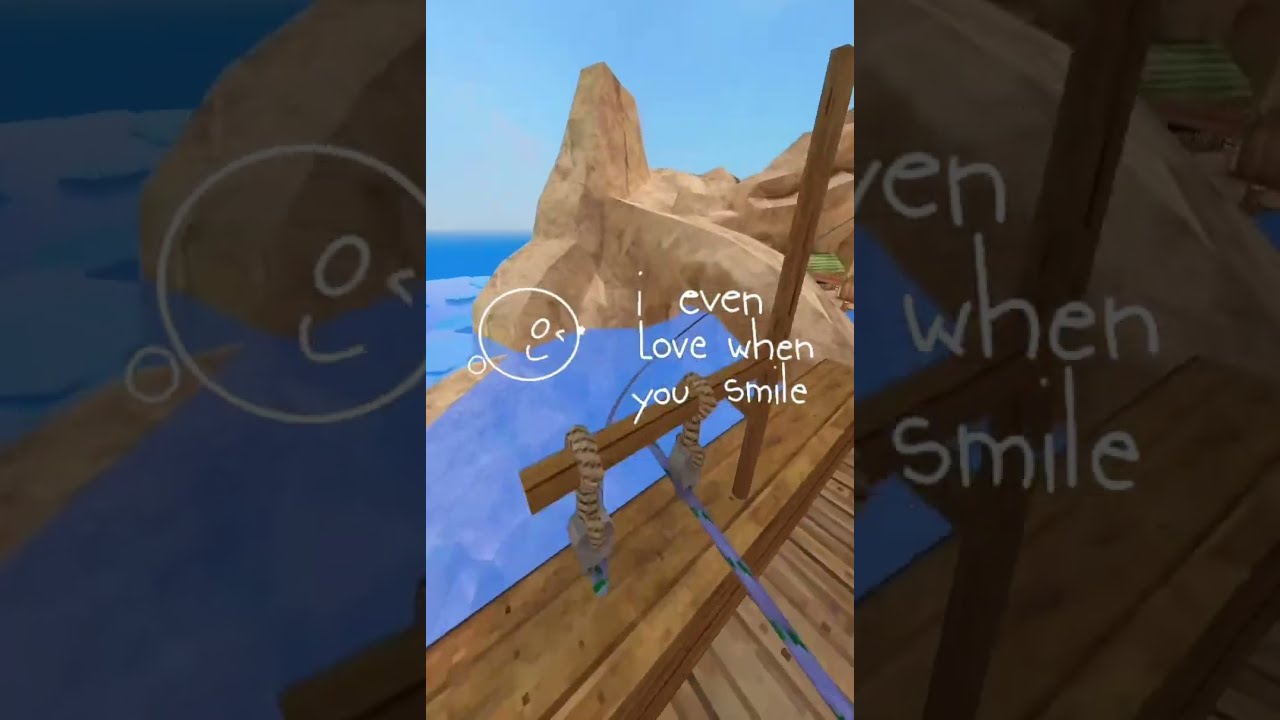 I Love Everything Btw This Is Template Did Not Make AncientGT Gorillatag Fyp Viral