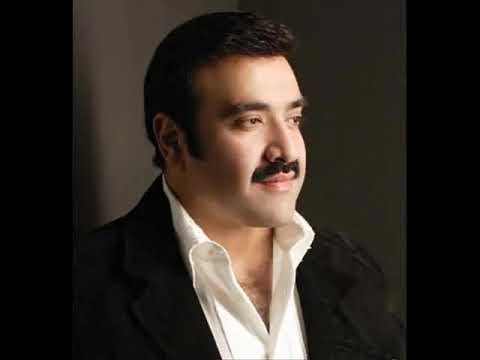 إن كنت ناسي أفكرك نور مهنا