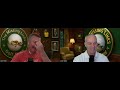 Ep  99 Embrace the Grind