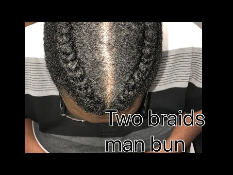 two-braids-men-tutorial