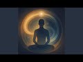 Prana Flow Activation