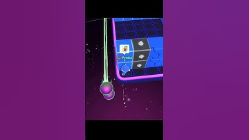 Triple UB🤩 #stumbleguys #edit #funk #phonk #shorts #underblock #howto #tutorial #punchboost #tricks