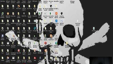 Fud Vb$ Crypter By NA6IQ