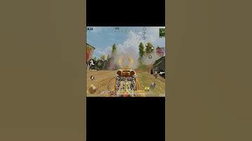 1v4 Season 8 ! cod mobile season 8 codm solo v squad codm 2024 #shorts #callofduty #codm