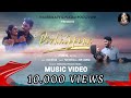 Pizhaippena  official music  pavithiran  a jaanking musical