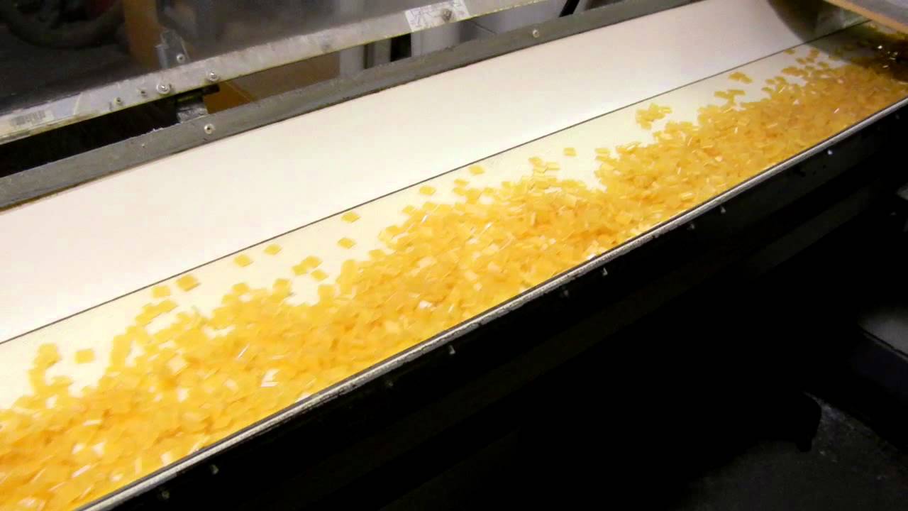 Palmetto Adhesives Company YouTube