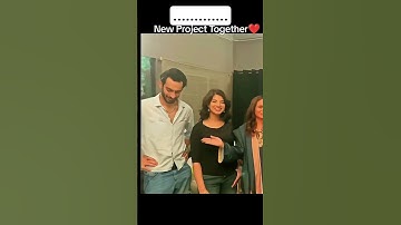 Saif new project #saifalikhan #shorts #music #fypシ #trending