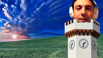 CS GO OVERWATCH #5: "HARDEST Cases Yet!!!" (Funny Moments)