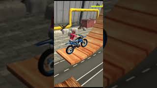 Mega Real bike racing games-Free bike driving games-bike games #shorts screenshot 1