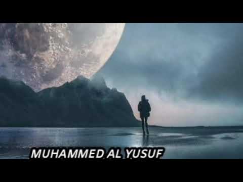 ي وف ون ب الن ذ ر و ي خ اف ون ي و م ا ك ان ش ر ه م س ت ط ير ا   