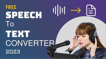 How to translate audio file into text any language in 2023 | Speech to text  #audiototext  #auris
