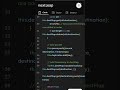 Router Simulation: Manage Network Packets Efficiently | FIFO, Duplicates & Queries | JavaScript