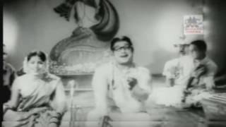 Chinnanchiriya Vanna Paravai Cover TMS Rasigan