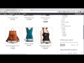 Añadir varias unidades de productos en woocommerce