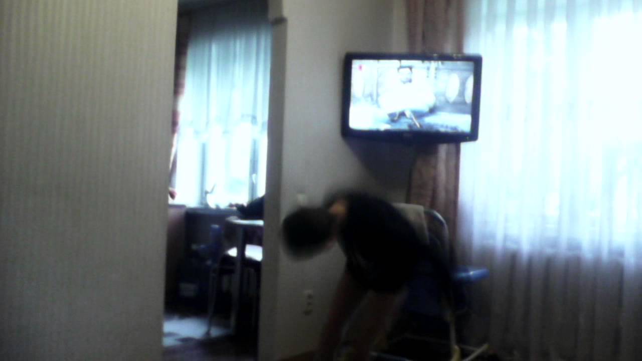 опа гамна стйл - YouTube