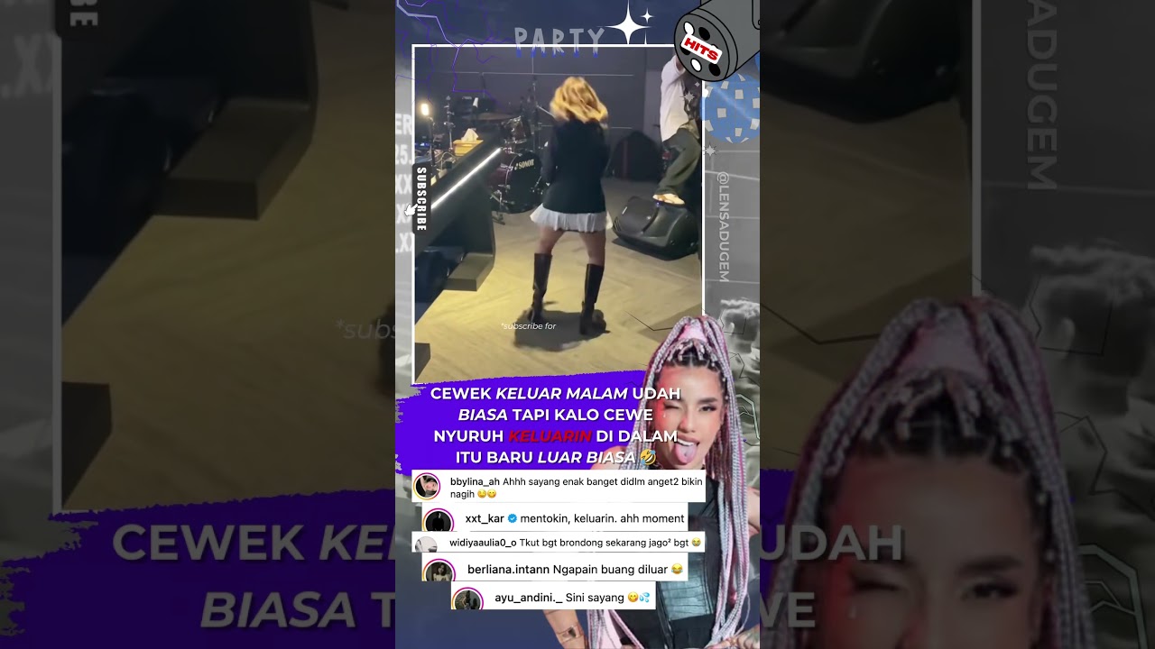 GOAL-GEOL SHEILA MARCIA 