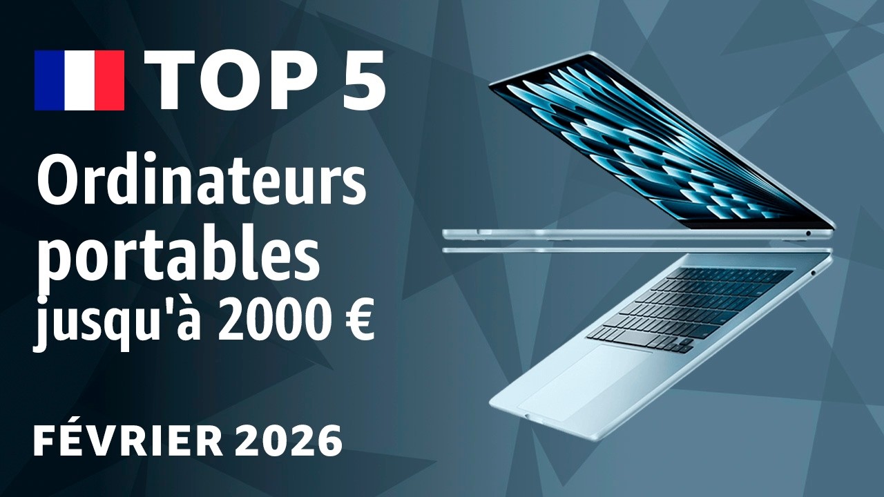 Sitemapcdatahttpwen2windecoocomptx 2000 Meilleur Prixnull