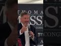 MASSIE RIPS PEDOLF NEW A HOLE