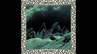 Cold Mountain  Long Lost To Where No Pathway Goes summoning Cover