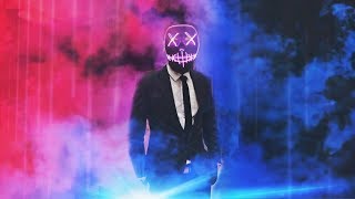 PicsArt NEW! THE MASK EDITING screenshot 4