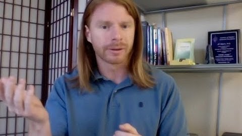 How to Thrive as an Introvert! - with JP Sears