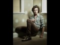 Mika Pick Up Off The Floor HQ New Song From Cd mp3