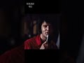 Elvis Presley - It's Only Words