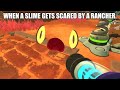 Another Hour To Rancher Some Slime