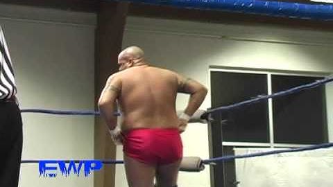 youtube sample tv 1.wmv