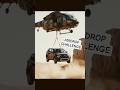 airdrop tata harrier #automobile #airdropchallenge #harrierev