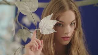 Nina Ricci Les Belles De Nina Behind The Scenes Bella, The New Fragrance