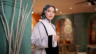 Elizabeth - Raya Collections 2023 screenshot 3