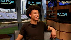 Local Focus