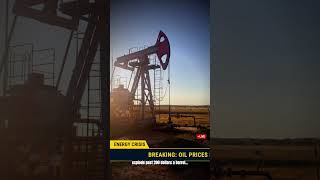 🌍 Strait of Hormuz  The Global Flashpoint