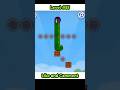 Level55 AppleWorm #level55 #appleworm #newlevelsgame #mobilegame