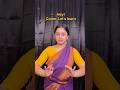 SHIRO BHEDA Head Movements Of Bharatnatyam Explore Bharatnatyam Teaching Viralvideo