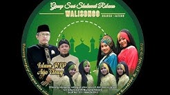 Mp3 Ceramah Maruf Islamudin Mp3 Download Kumpulan Lagu Govinda