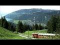 Interlaken  switzerland  world travel studio