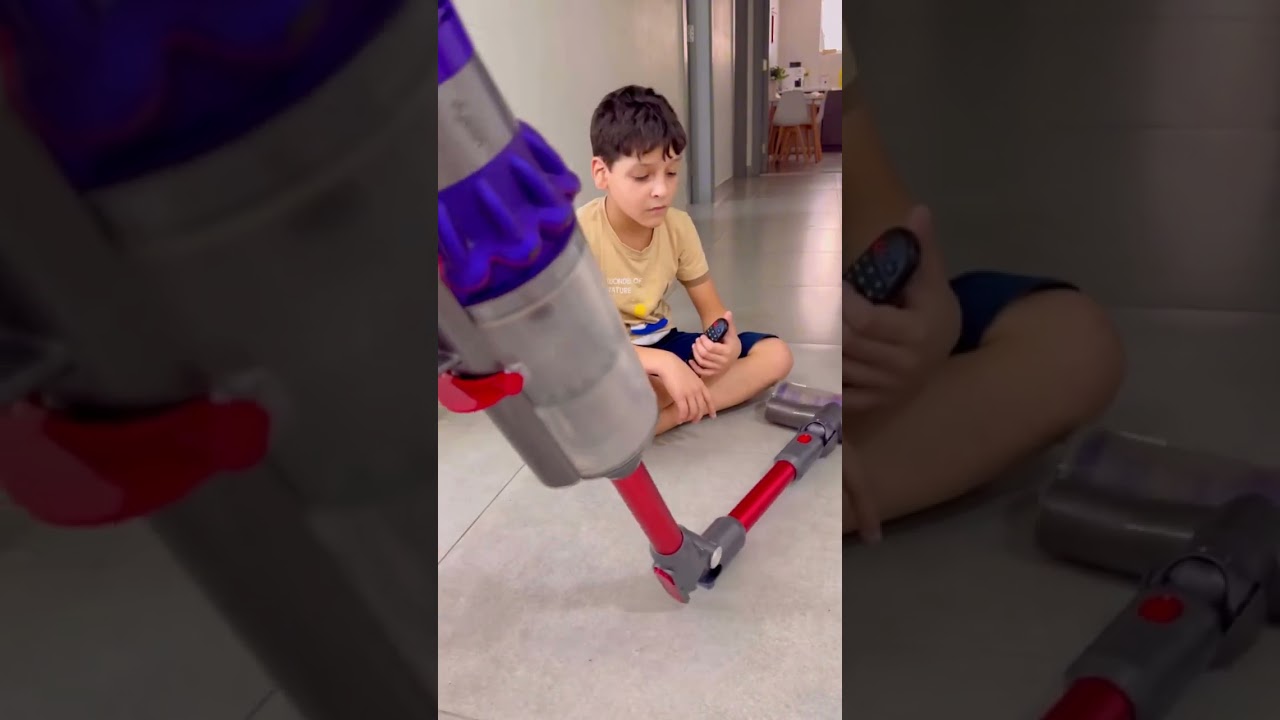 مشترياتي بعد سفر زوجي💵 هيك قضيت اول يوم بدونه🥹