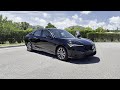 2025 Acura Integra Clearwater, Tampa, St. Petersburg, Palm Harbor, Largo