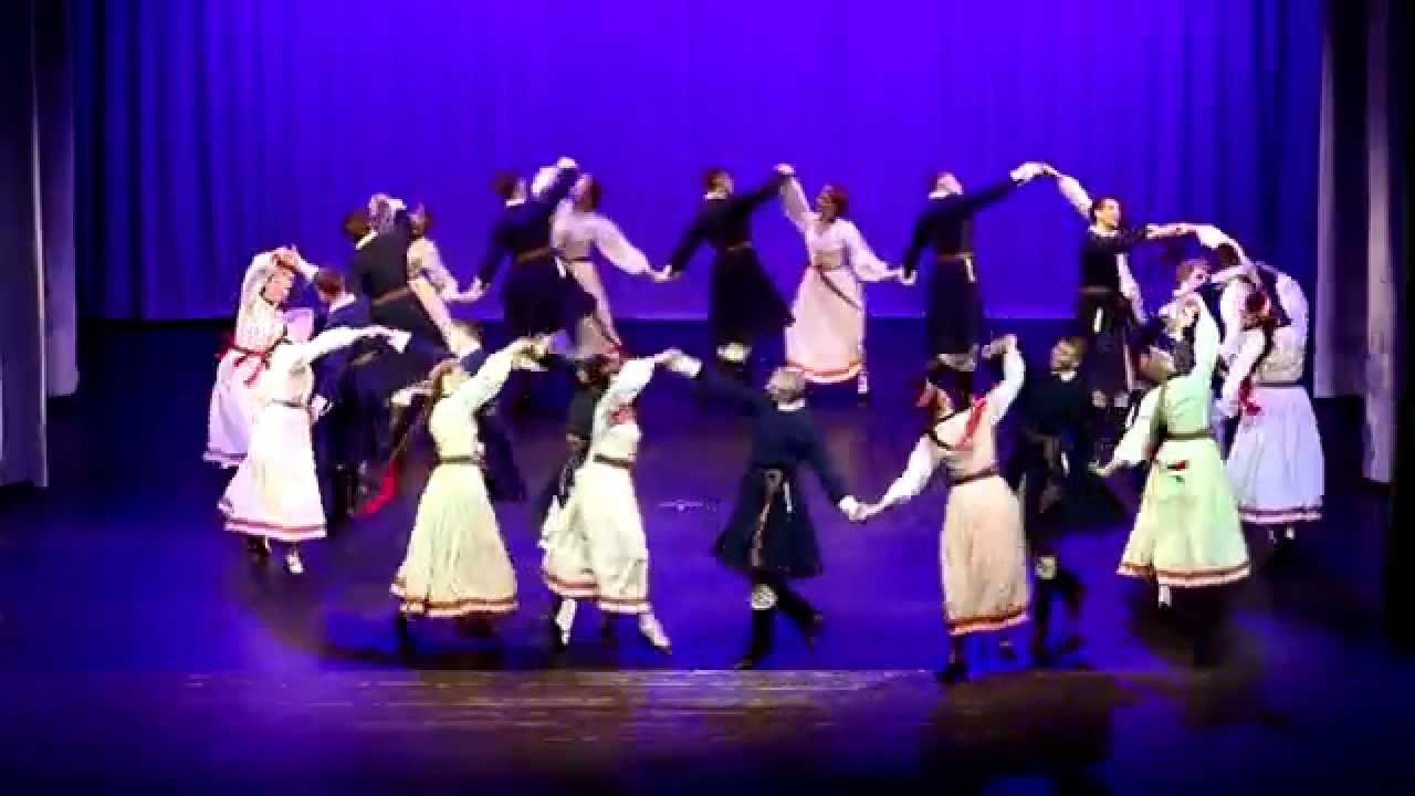 Kad mēs meitas precējām TDA 