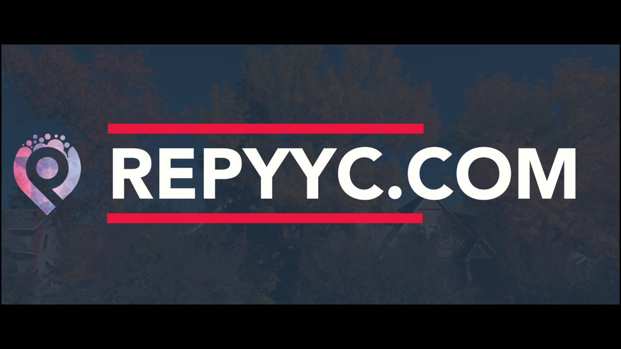 Hillhurst Homes For Sale