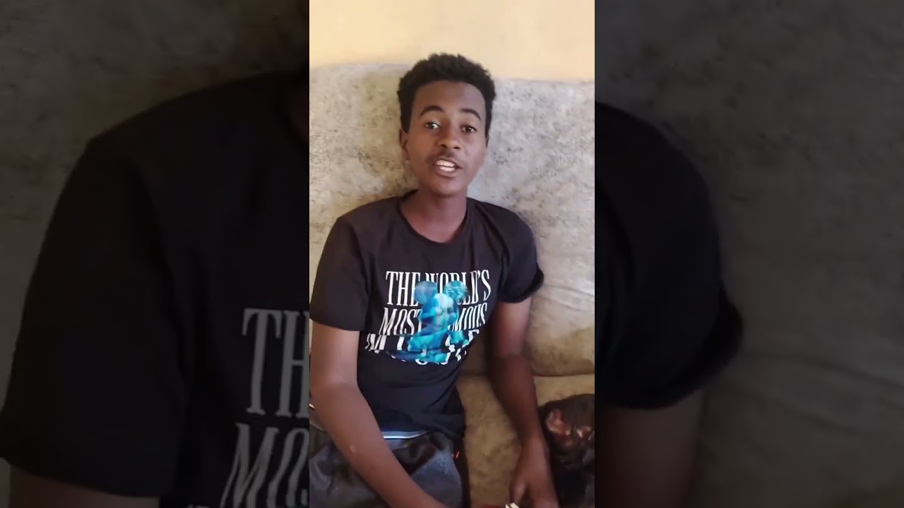 فلوق يوم كامل في رمضان ♥️💖