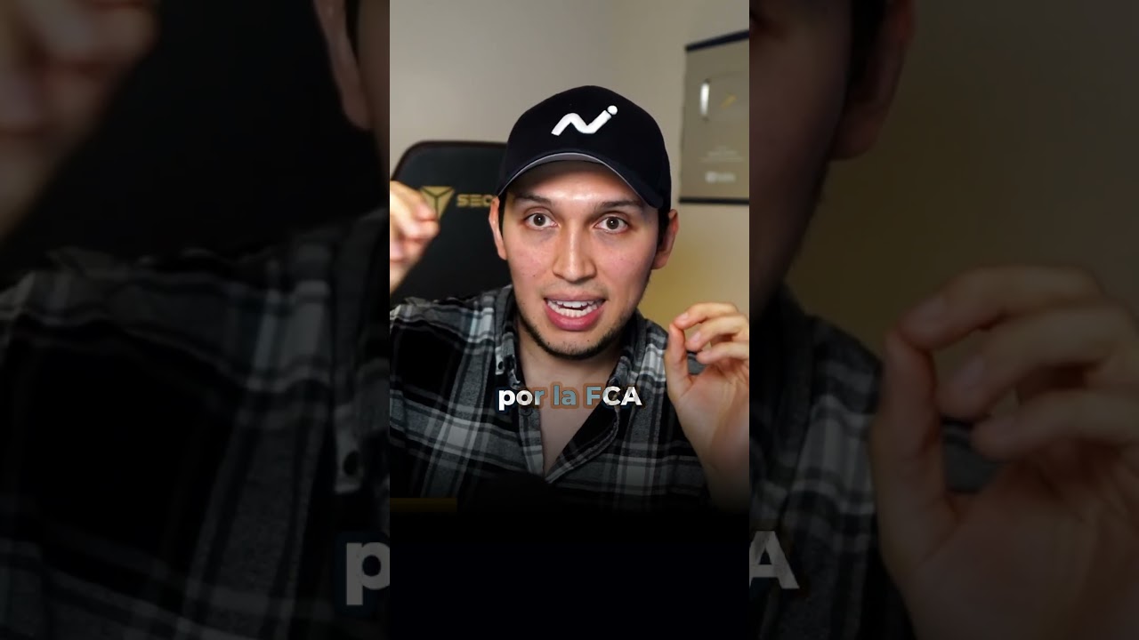 ¿Los CFDs son MALOS? 