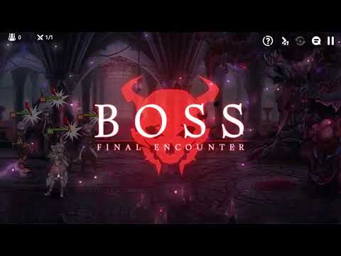 https://play.google.com/video/lava/web/player/yt:movie:pIVPLsIde9U